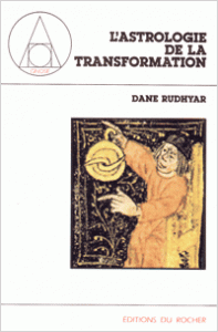 L'astrologie de la transformation