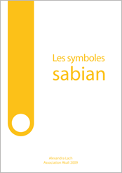 Les symboles sabian