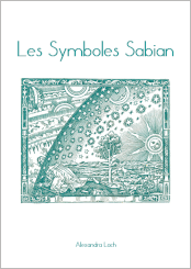 Les symboles sabian
